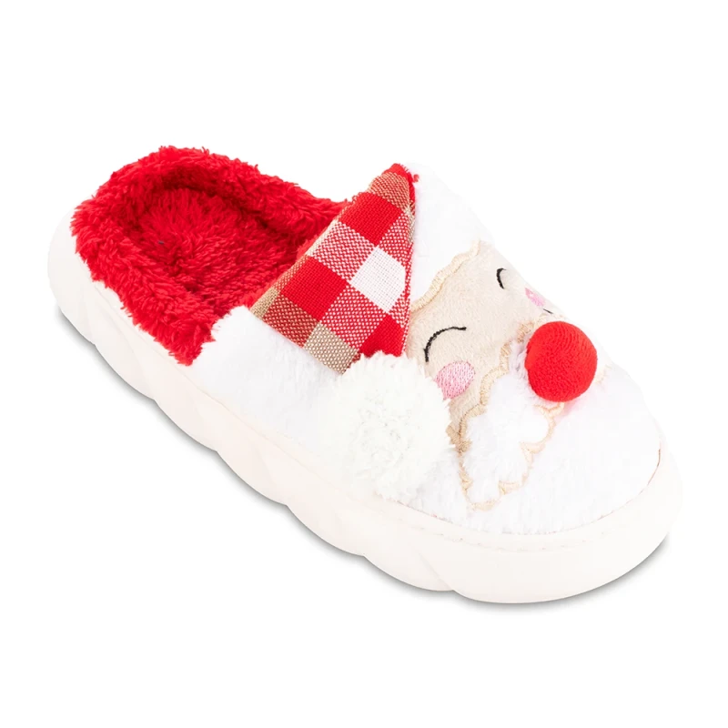 furry-baba-noel-papa-pvc