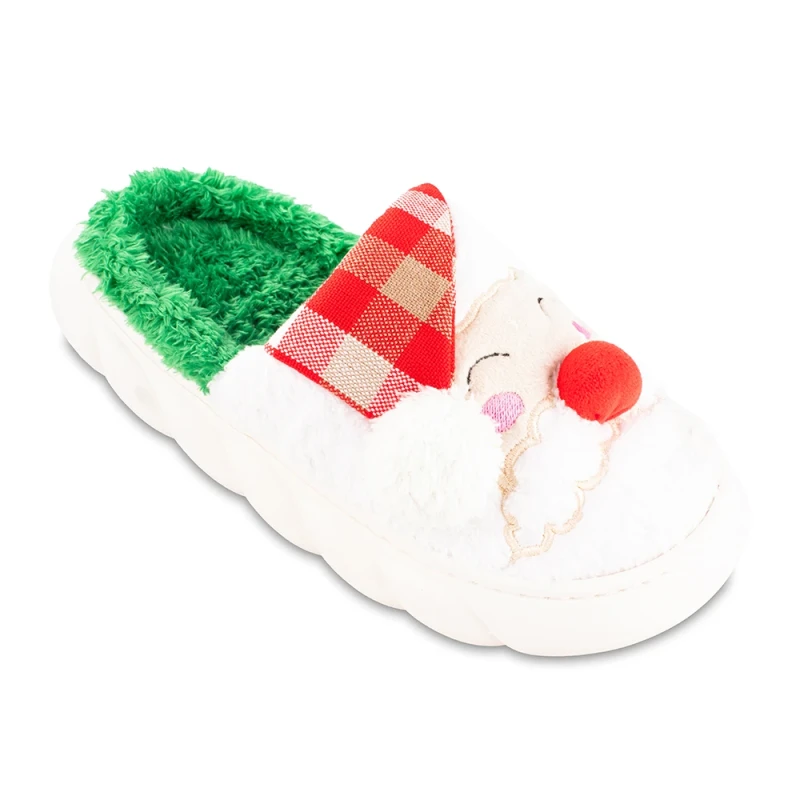 furry-baba-noel-papa-pvc