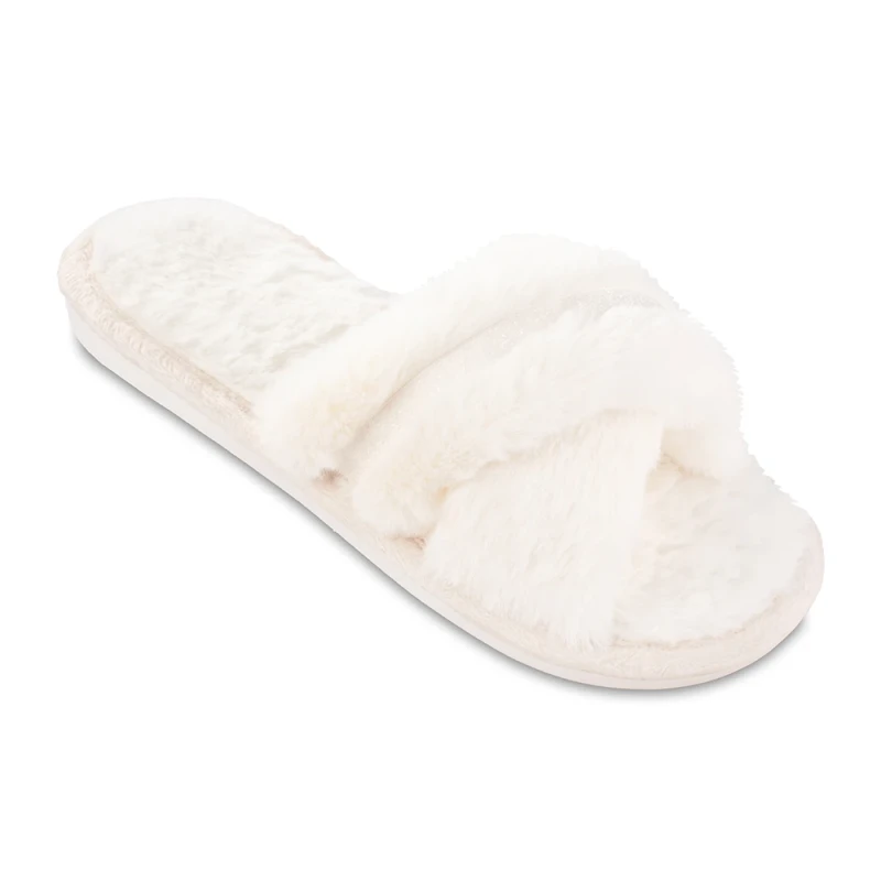 furry-gipori-papa-pvc
