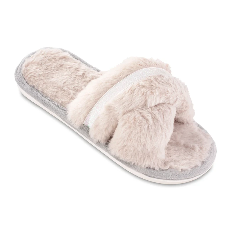 furry-gipori-papa-pvc