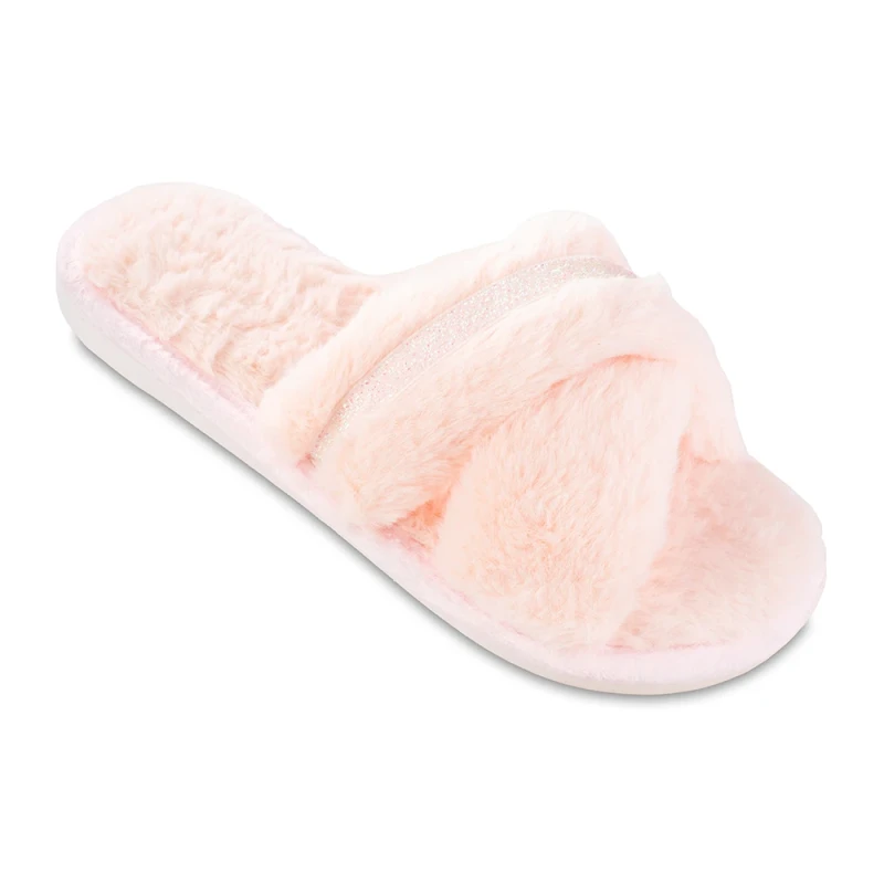 furry-gipori-papa-pvc