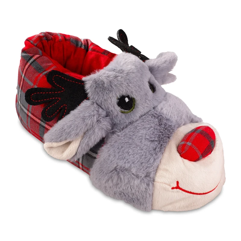 furry-eliot-papa-pvc