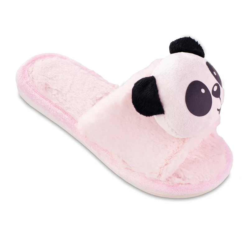 furry-panda-papa-pvc