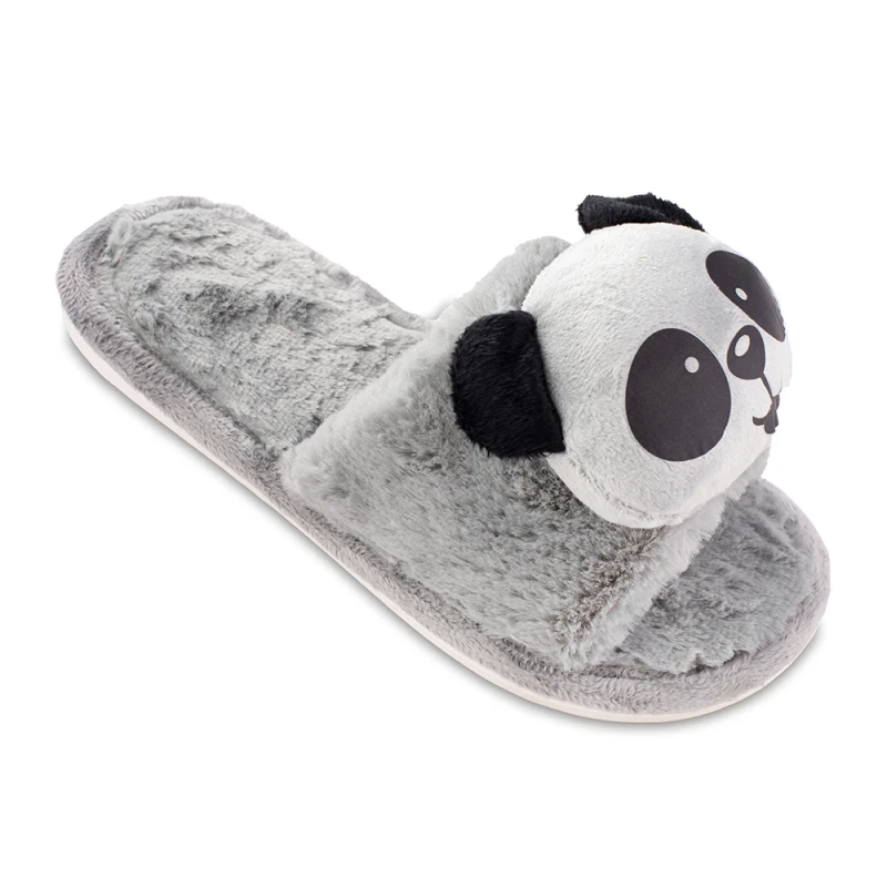 furry-panda-papa-pvc