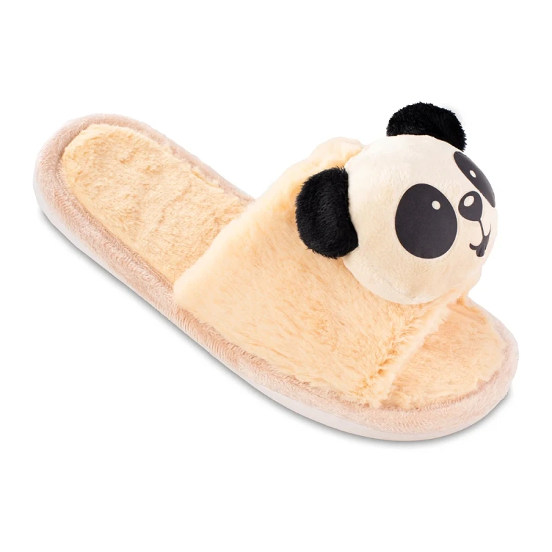 furry-panda-papa-pvc