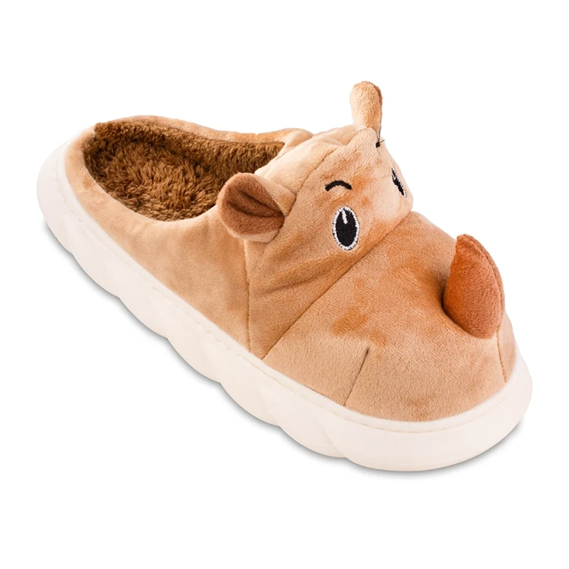 furry-hogo-papa-pvc