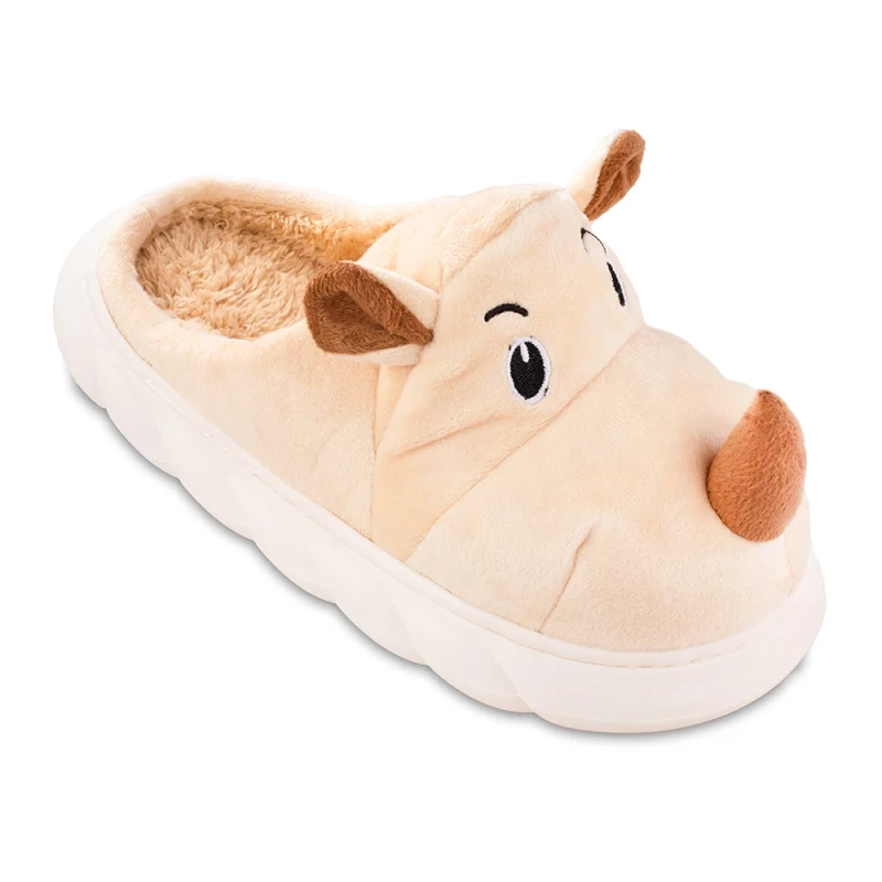 furry-hogo-papa-pvc