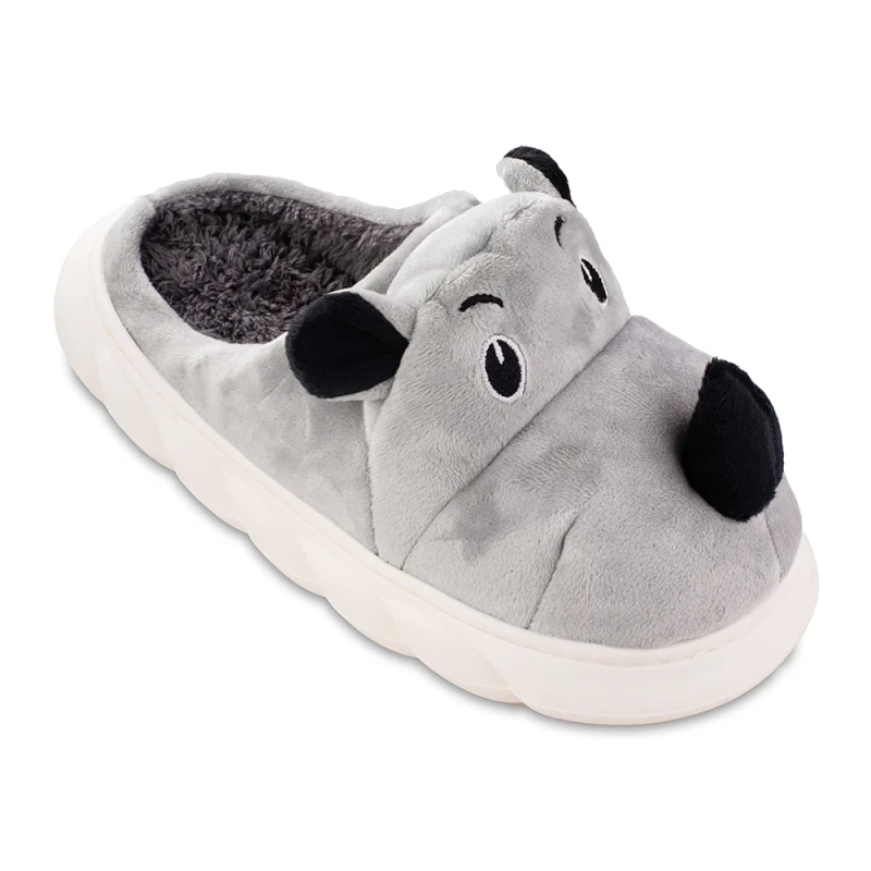 furry-hogo-papa-pvc