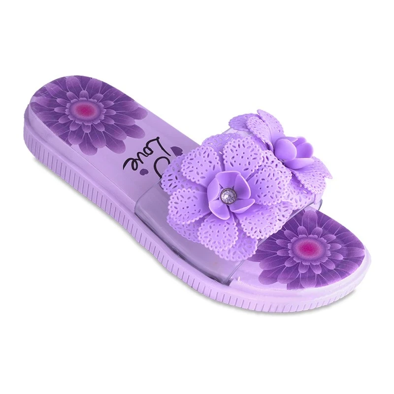 نعال کلسا امین PVC