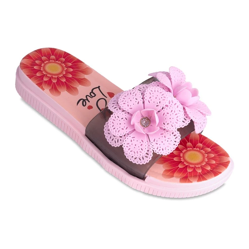 نعال کلسا امین PVC