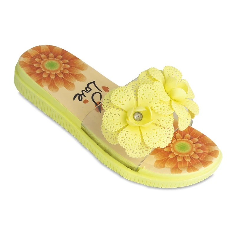 نعال کلسا امین PVC