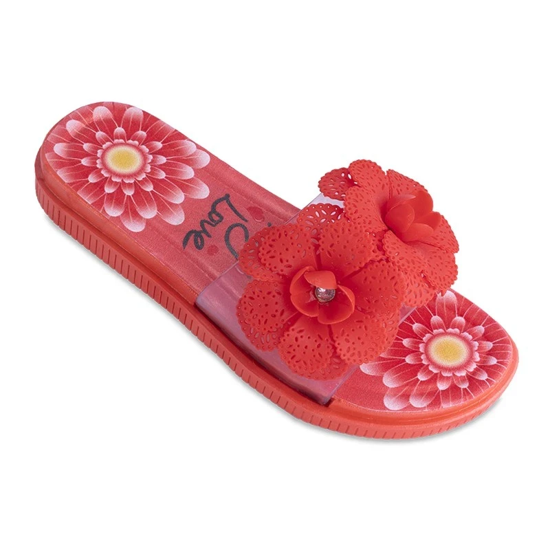 نعال کلسا امین PVC