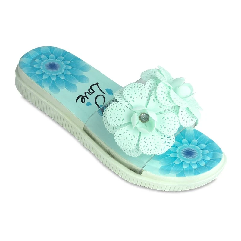 نعال کلسا امین PVC