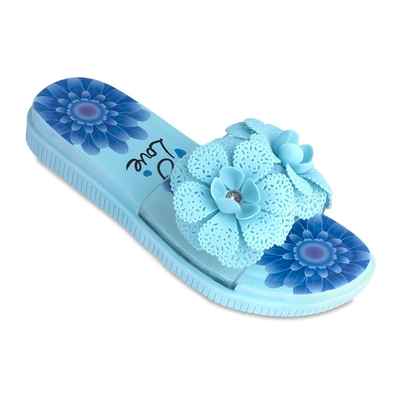 نعال کلسا امین PVC