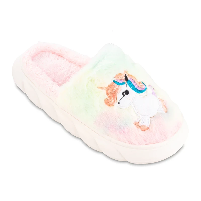 furry-unicorn-papa-pvc
