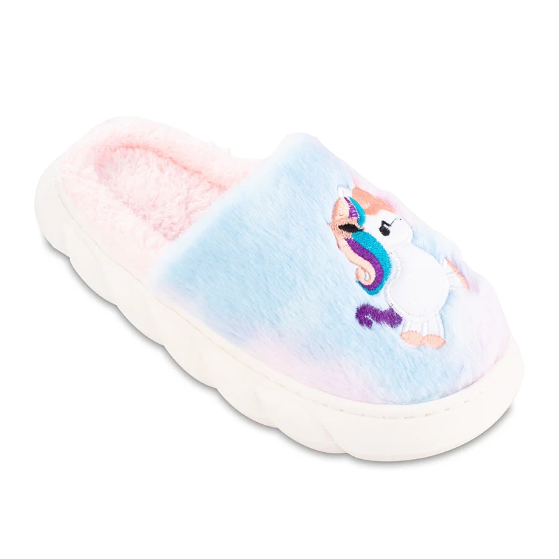 furry-unicorn-papa-pvc