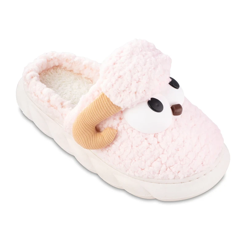 furry-mal-mal-papa-pvc