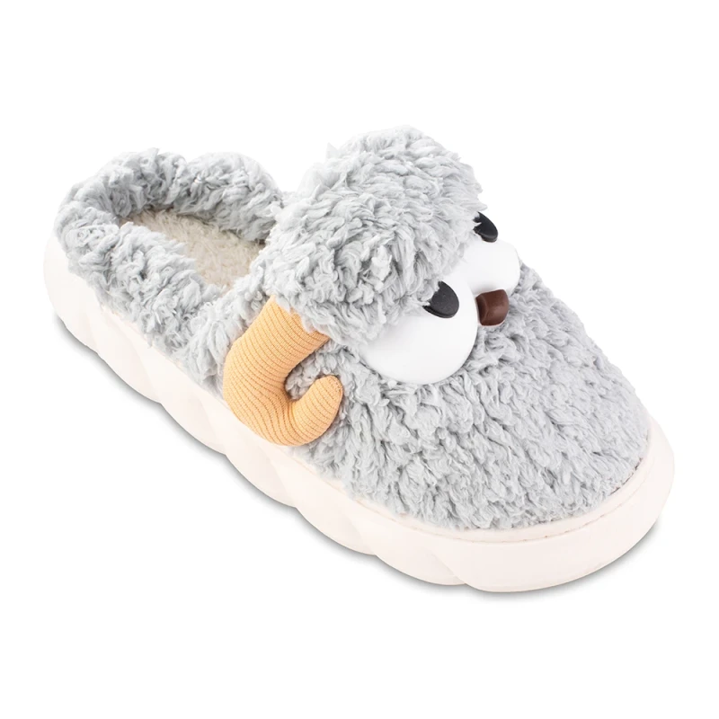 furry-mal-mal-papa-pvc