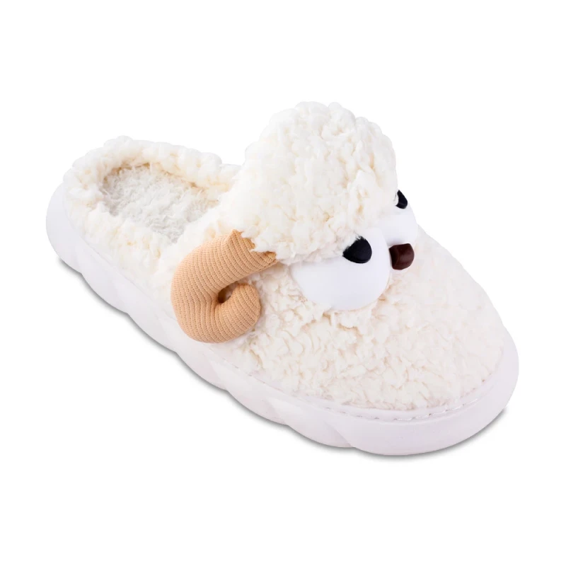 furry-mal-mal-papa-pvc