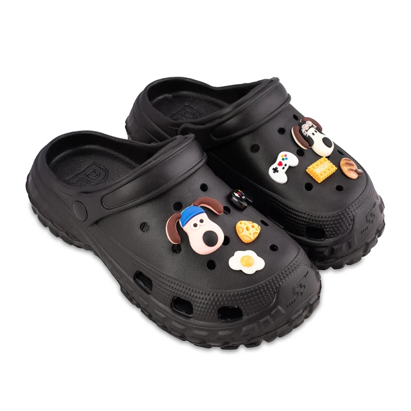 slipper-pania-crocs-papa-pvc