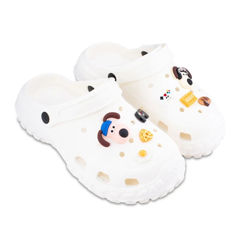 slipper-pania-crocs-papa-pvc