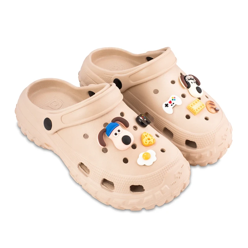 slipper-pania-crocs-papa-pvc