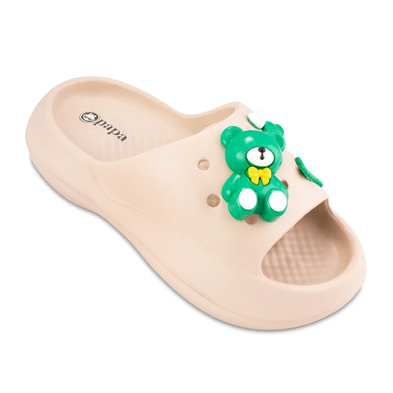 slipper-nona-papa-pvc