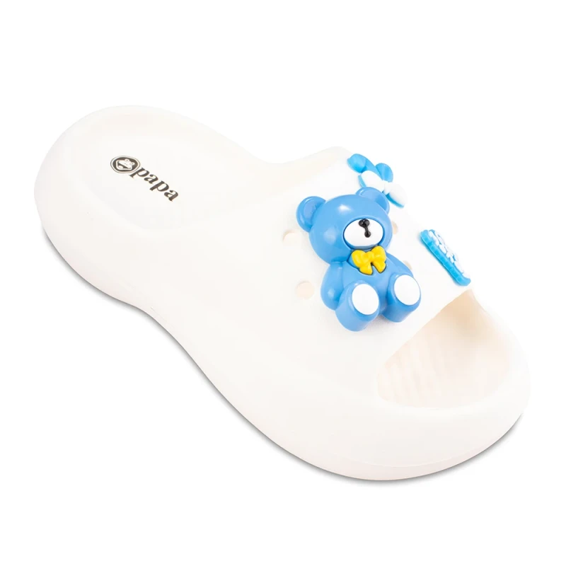 slipper-nona-papa-pvc