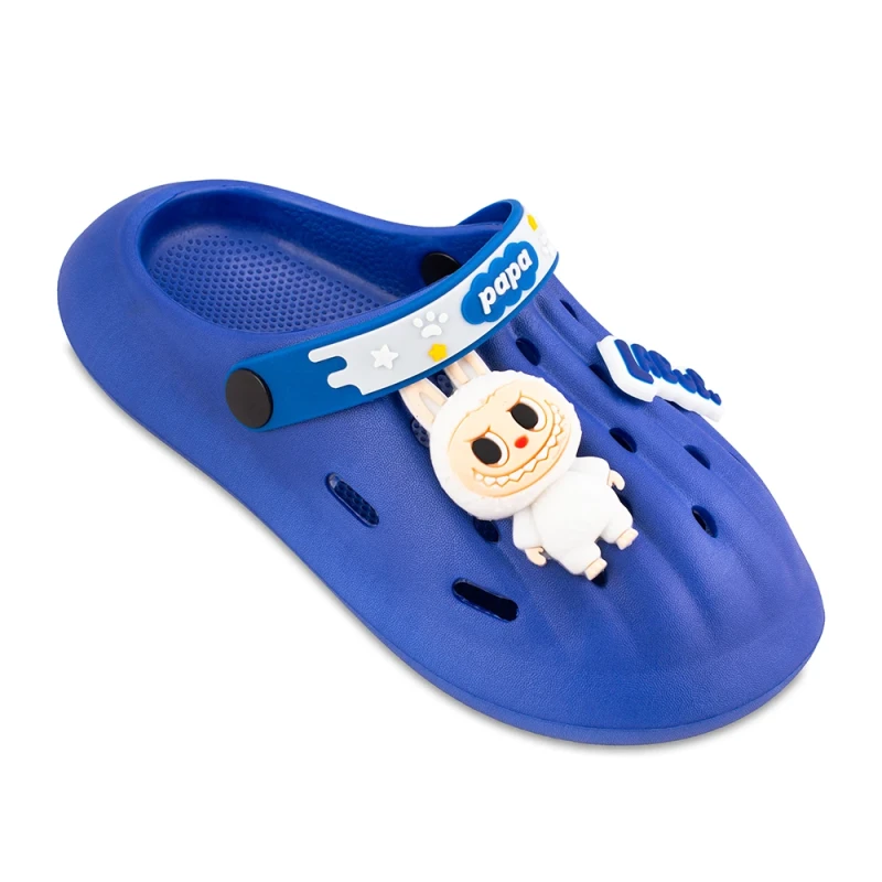 slipper-labubu-crocs-papa-pvc
