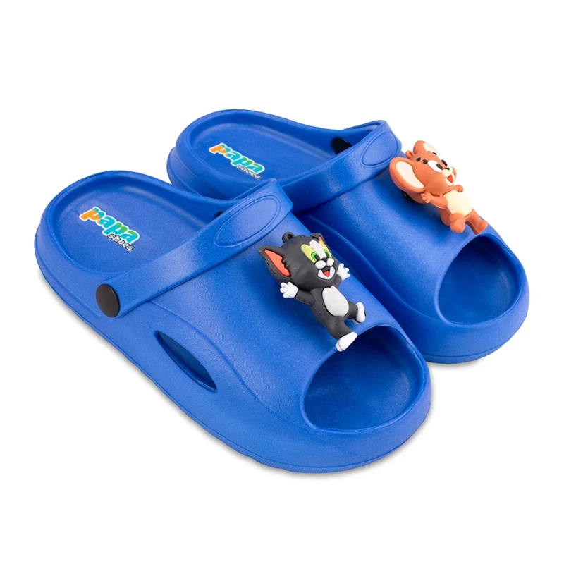 slipper-tom-and-jerry-papa-pvc