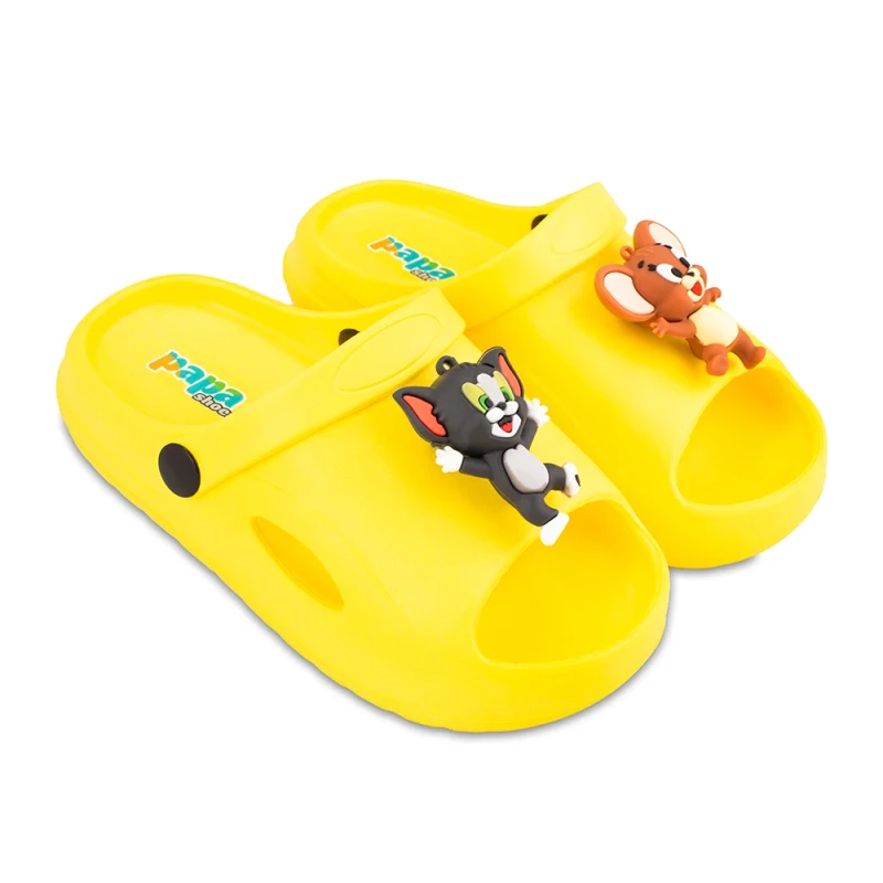 slipper-tom-and-jerry-papa-pvc