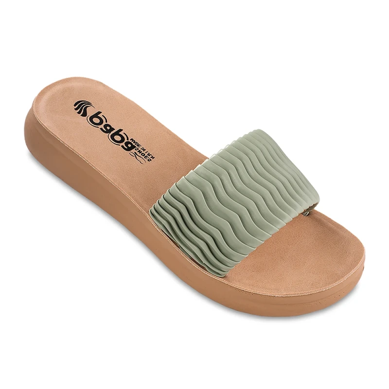 sandal-roz-papa-pu