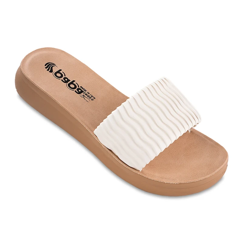 sandal-roz-papa-pu