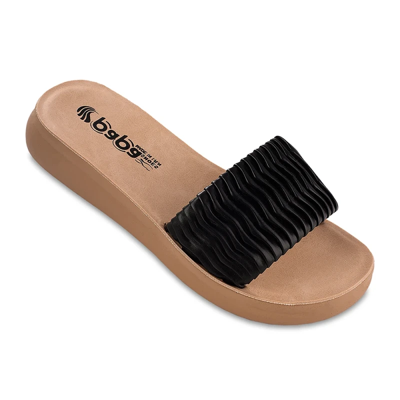 sandal-roz-papa-pu