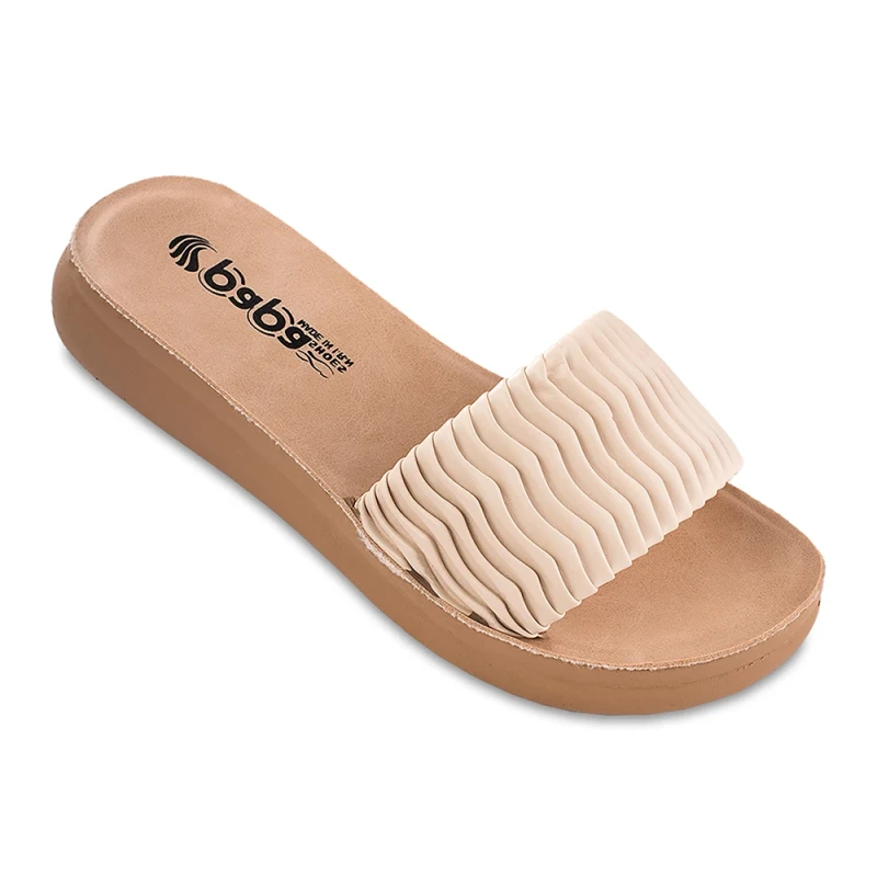 sandal-roz-papa-pu