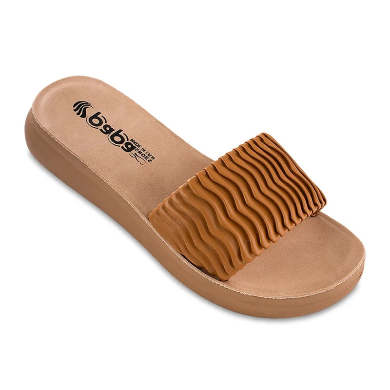 sandal-roz-papa-pu
