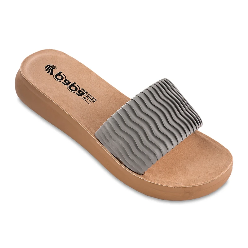 sandal-roz-papa-pu