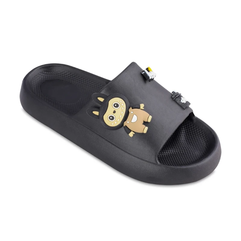 slipper-melodi-labubu-zeytoon