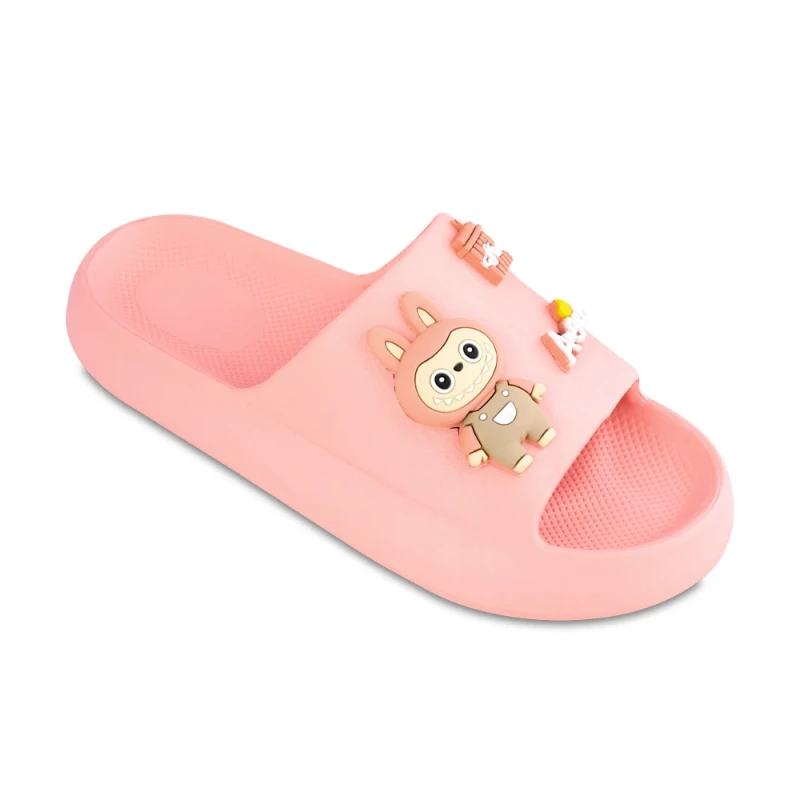 slipper-melodi-labubu-zeytoon
