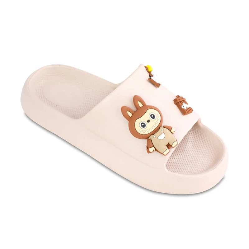 slipper-melodi-labubu-zeytoon