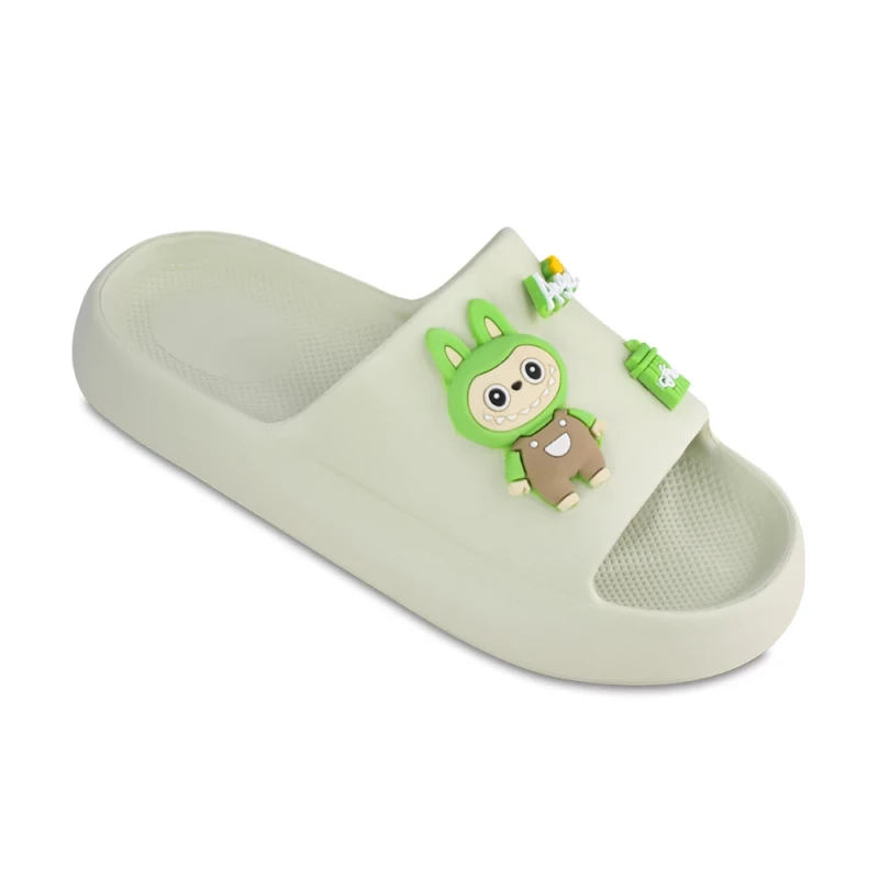slipper-melodi-labubu-zeytoon