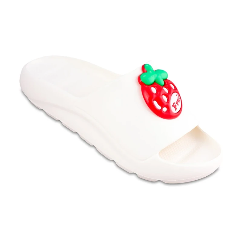 slipper-lena-papa-pvc