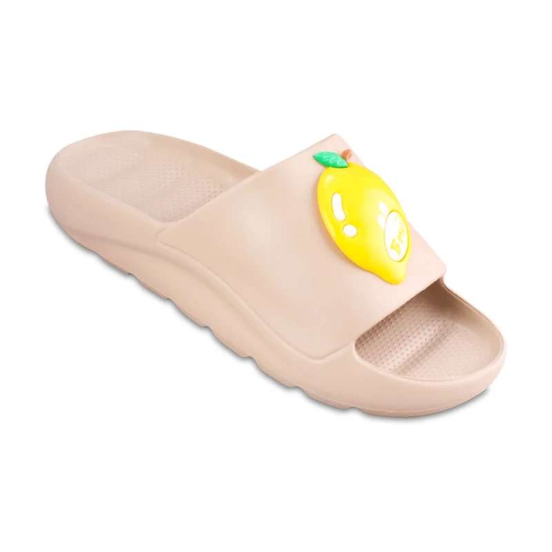 slipper-lena-papa-pvc