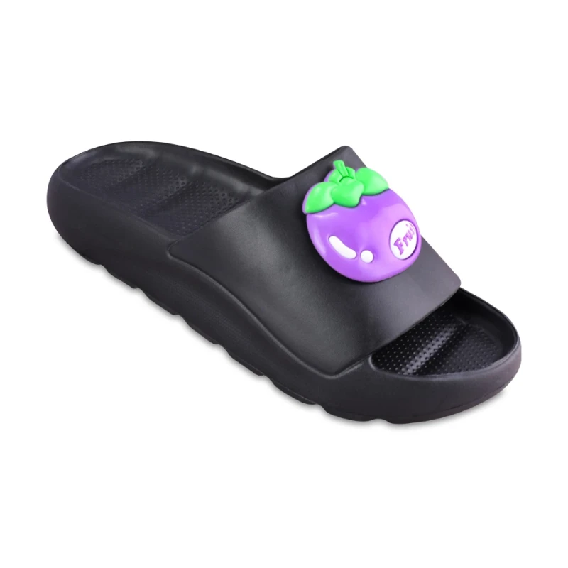 slipper-lena-papa-pvc