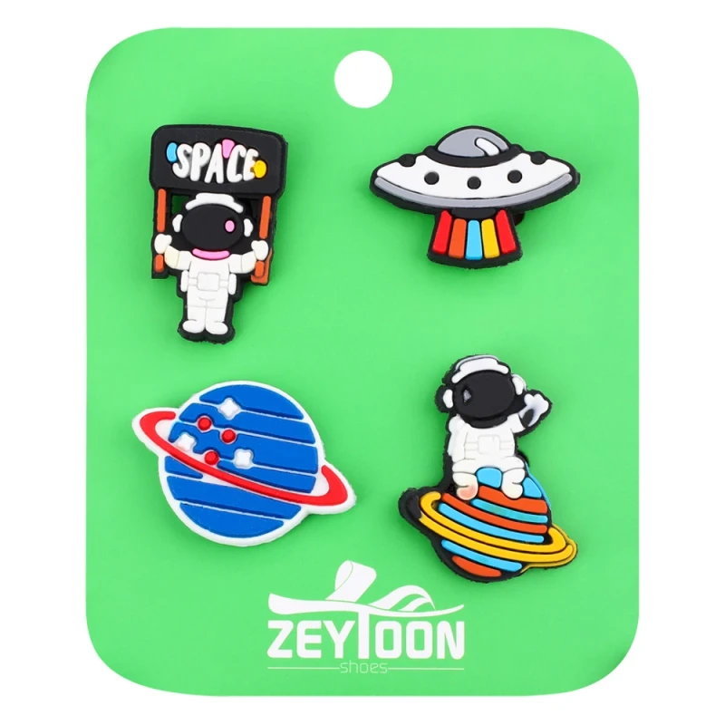 ملحق جیبیتز زیتون