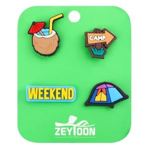 ملحق جیبیتز زیتون