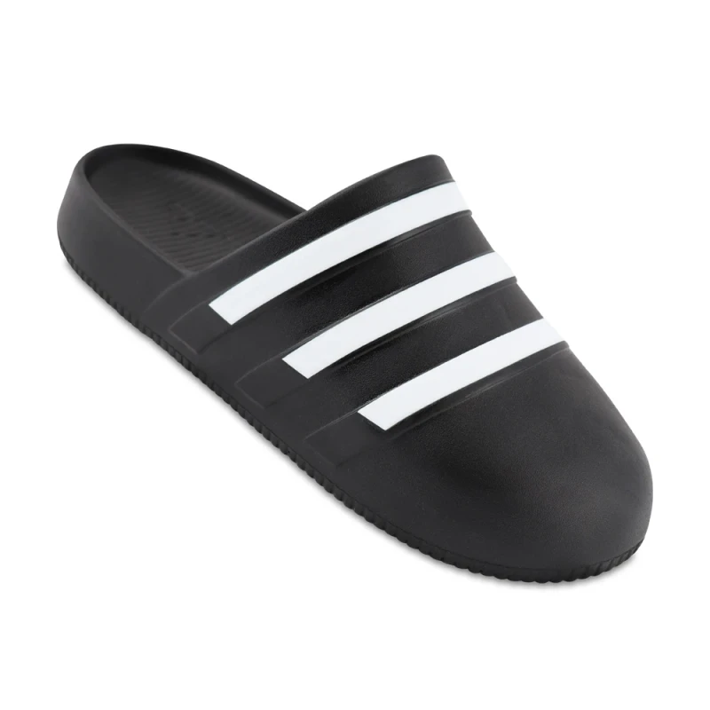 دمپایی آدیداس پاپا PVC