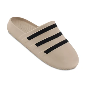 دمپایی آدیداس پاپا PVC