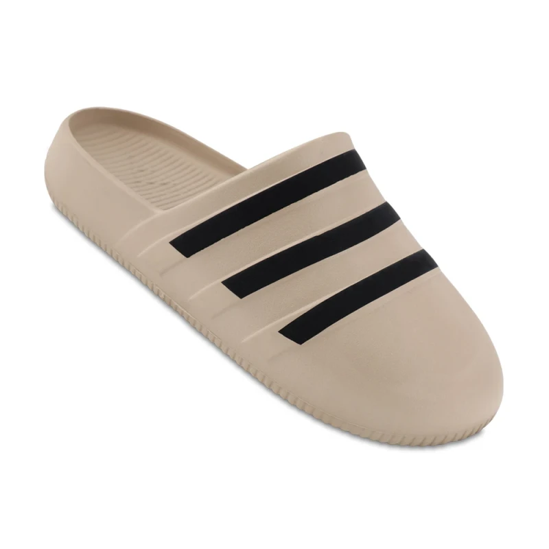 دمپایی آدیداس پاپا PVC