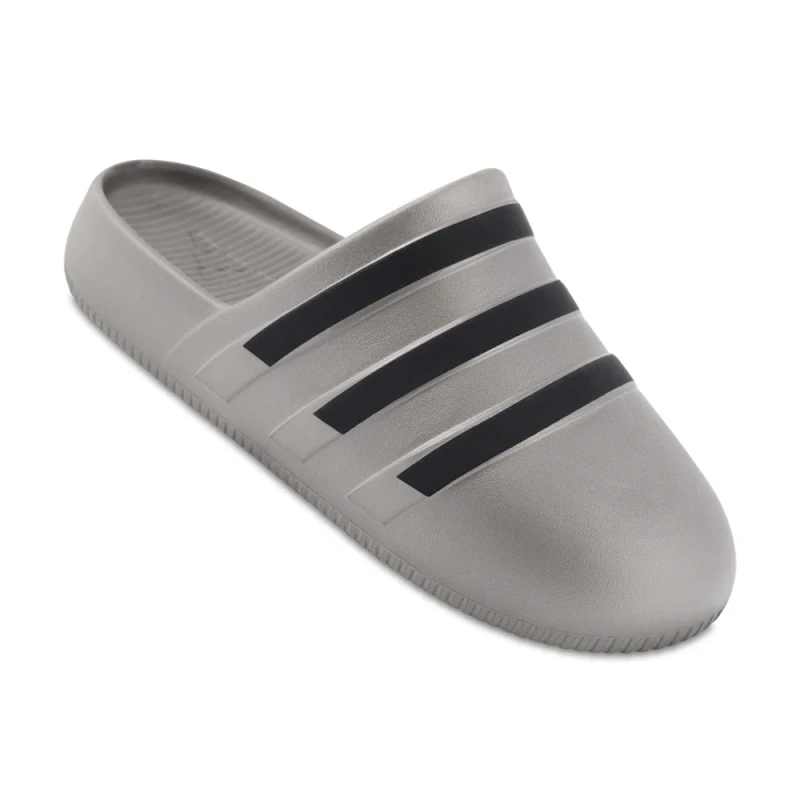 دمپایی آدیداس پاپا PVC